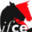 ifce.fr