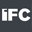 ifcfilms.com