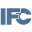 ifcinflow.com