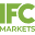 ifcmarkets.com
