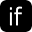 ifconfig.it