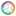 ifcpf.com