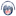 ifcpltd.com