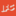 ifctv.com
