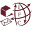 ifcweb.com