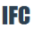 ifcwebserver.org