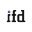 ifd.com.br