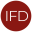 ifd.it