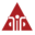 ifd.or.th