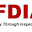 ifdia.org