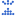 ifdnrg.com