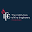 ife.ca