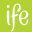 ife.co.cr