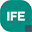 ife.co.uk