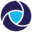 ife.co.za