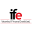 ife.com.tr