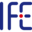 ife.no