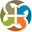 ife.org.au