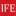 ife.org.br