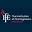 ife.org.my
