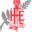 ife.org.nz