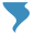 ifeedreaders.com