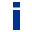 ifeel.edu.in