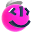ifeelcode.com