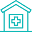 ifeets.net
