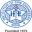 ifeindia.org