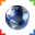 ifen.com