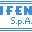 ifen.it