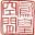 ifengspace.cn