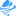 ifengyun.com