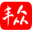 ifengzhong.com