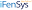 ifensys.com