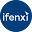 ifenxi.com