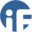 iferro.fr