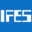 ifes.at