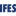 ifes.com