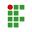 ifes.edu.br