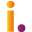 ifes.nl