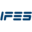 ifesnet.com