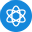 ifeve.com