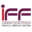 iff-ma.com