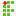 iff.edu.br