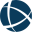 iffcargo.com