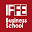 iffe.es