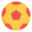 iffhs.de