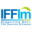 iffim.org